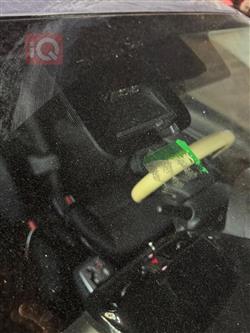 ميتسوبيشي ميراج